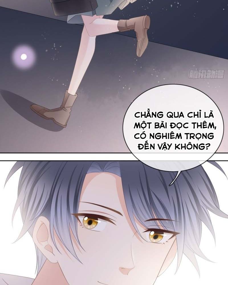 Trang 33