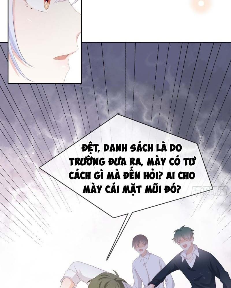 Trang 39
