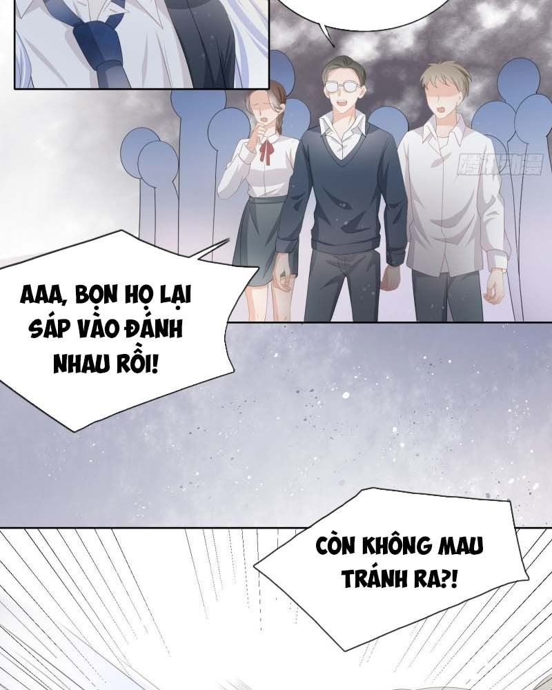 Trang 17