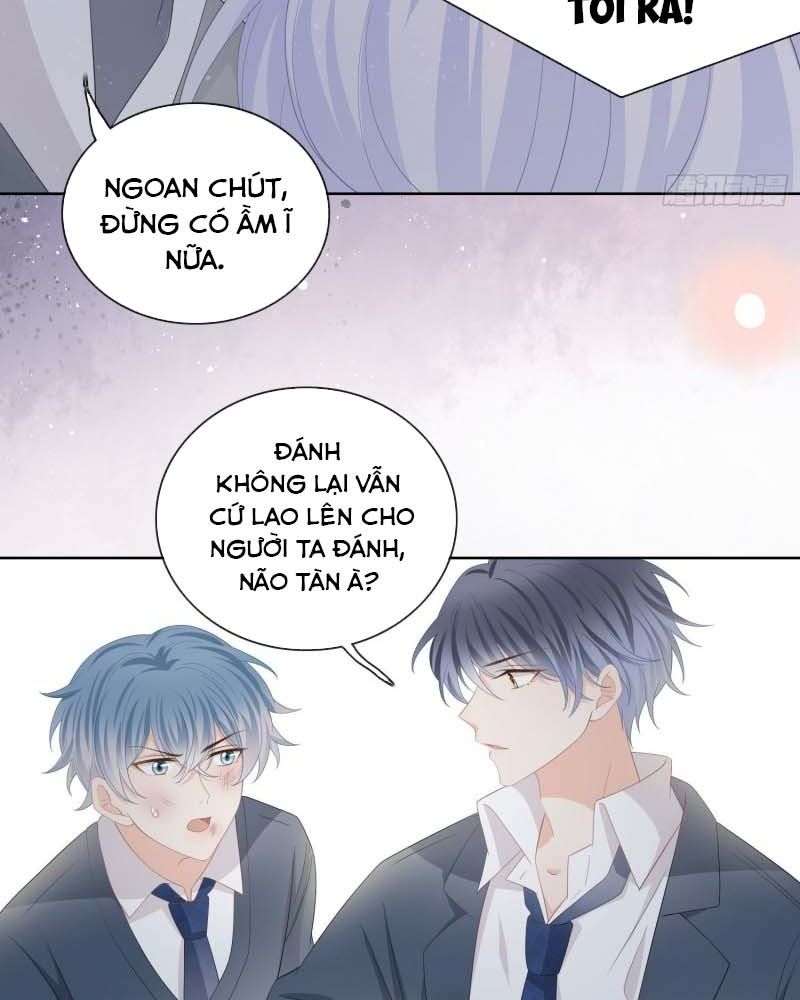 Trang 24
