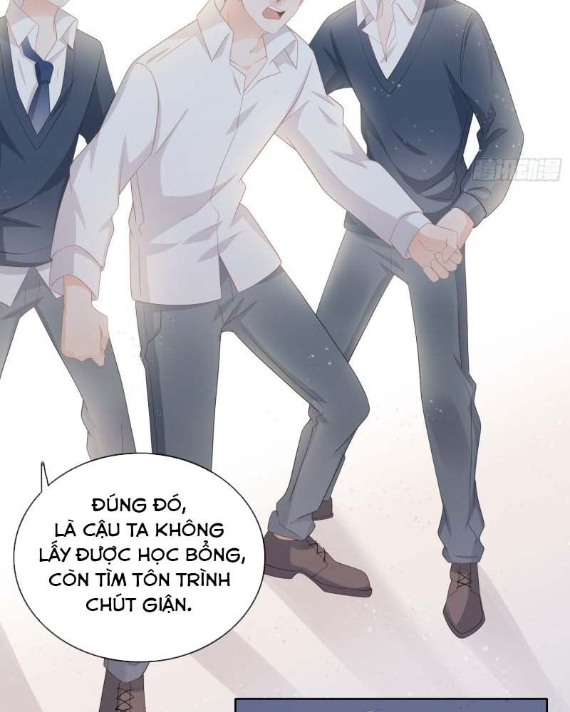 Trang 26