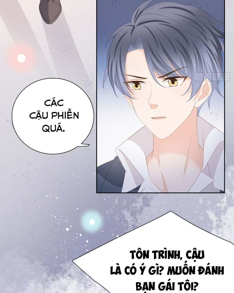 Trang 27