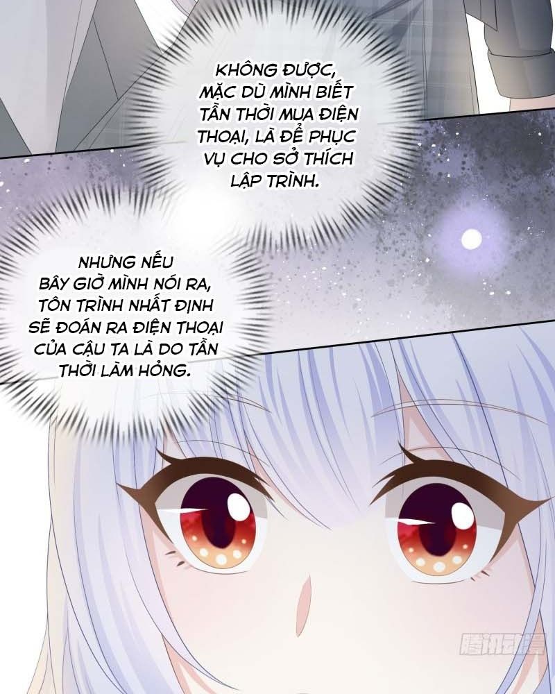 Trang 36