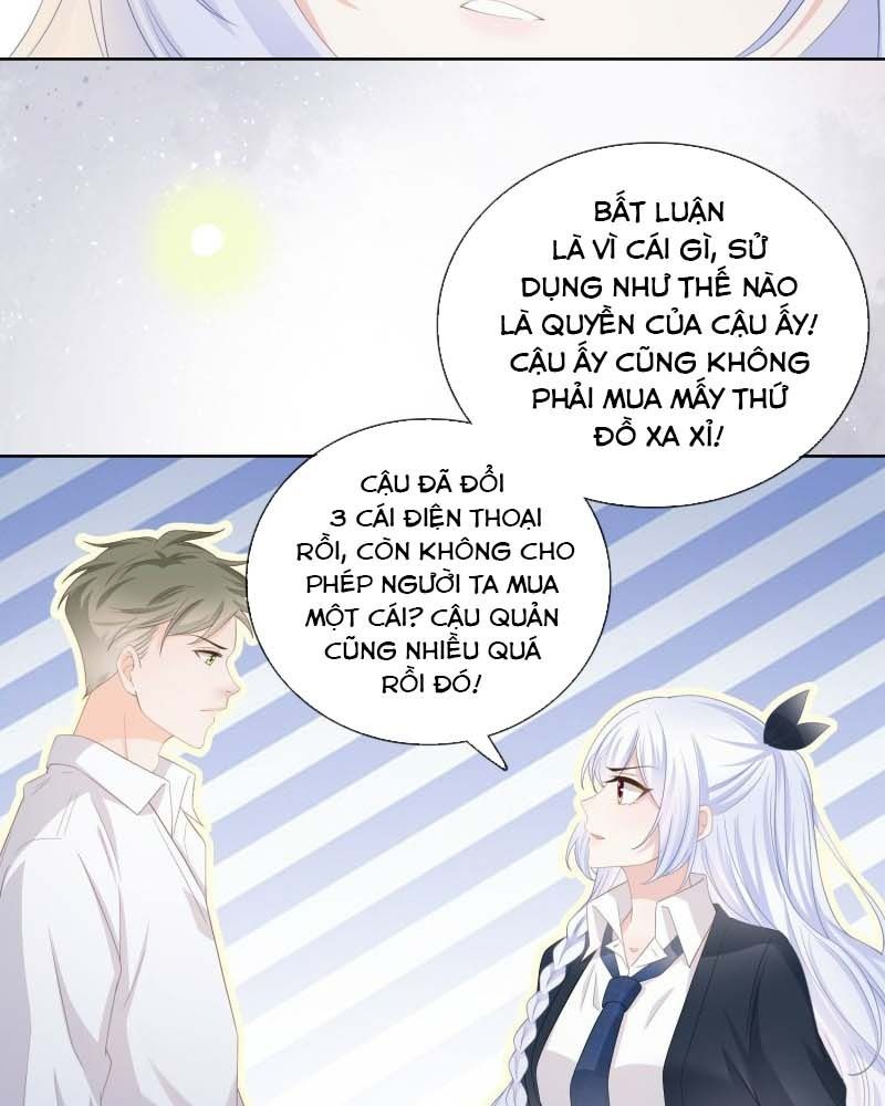 Trang 37