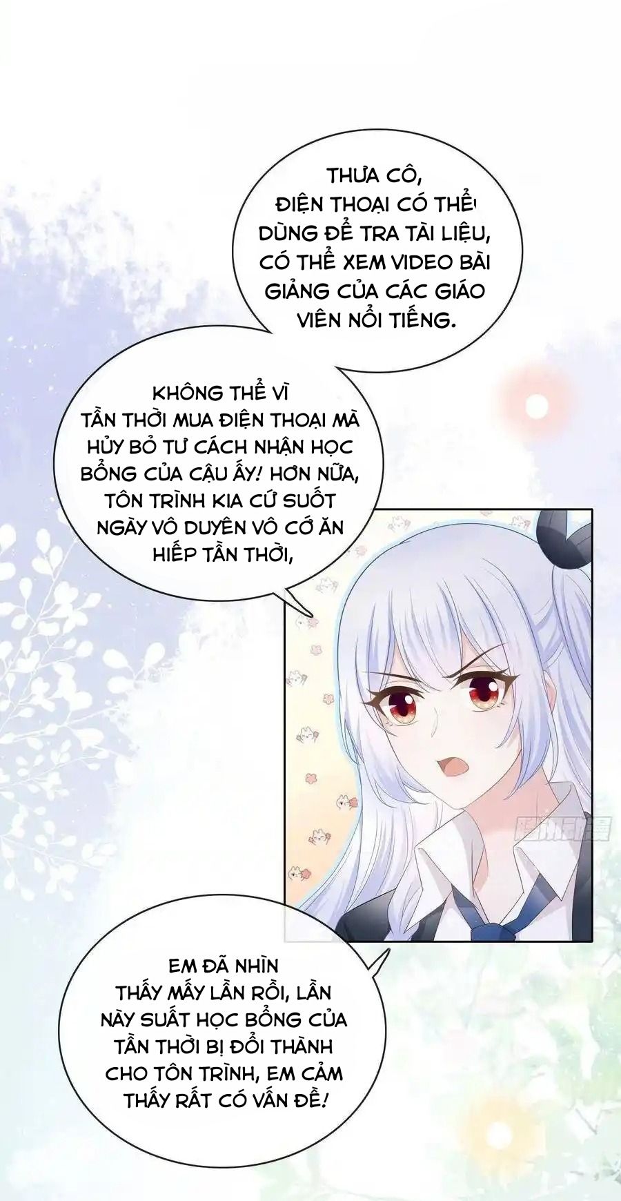 Trang 16