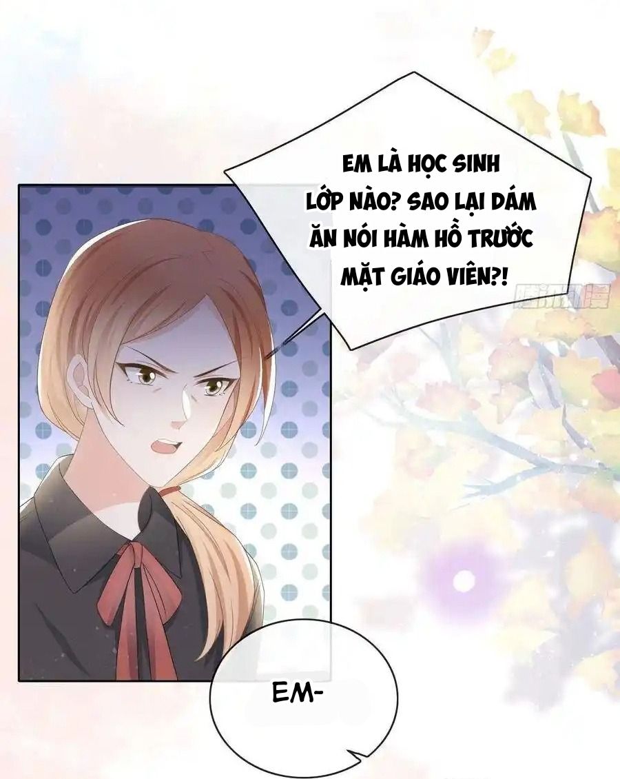 Trang 18