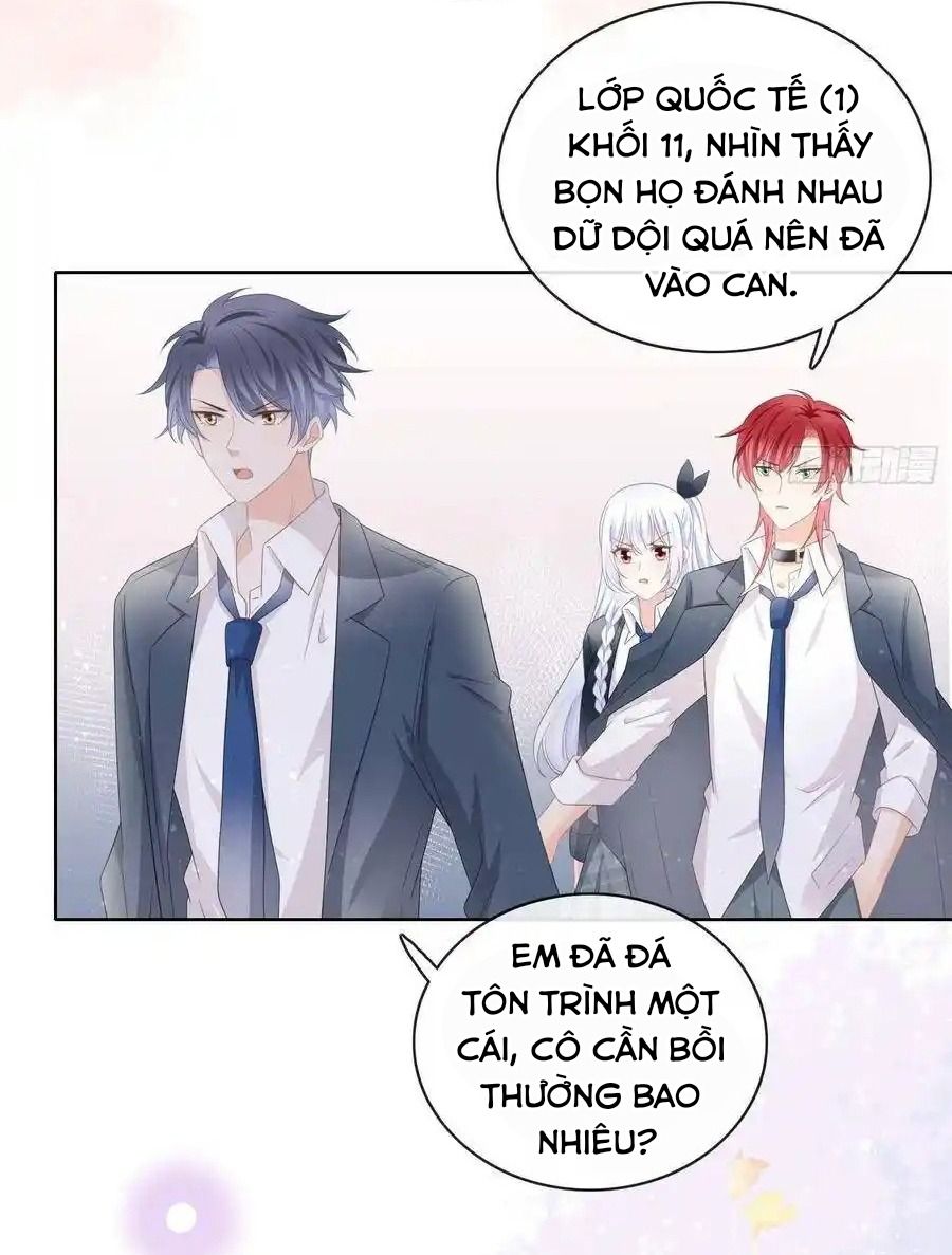 Trang 19