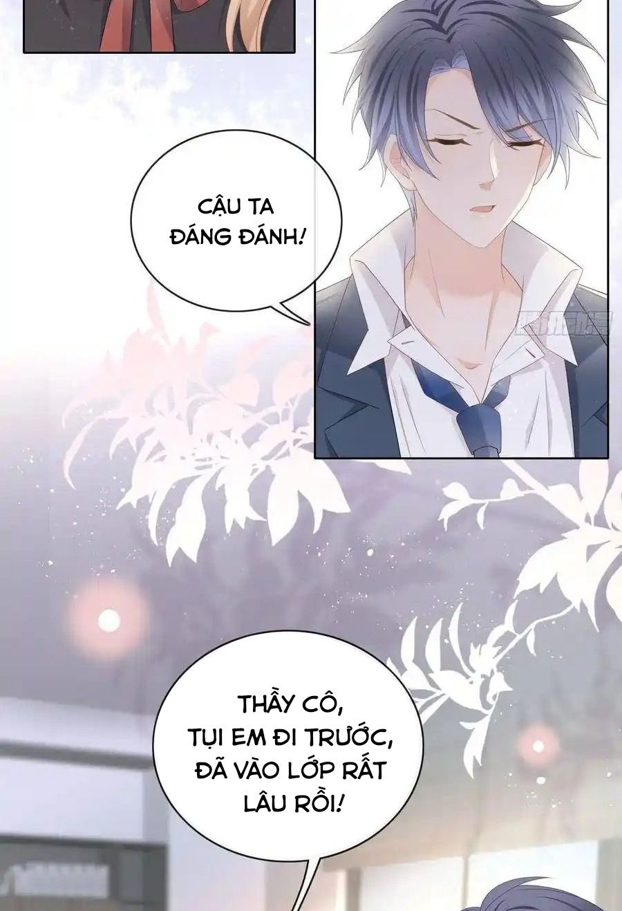 Trang 21