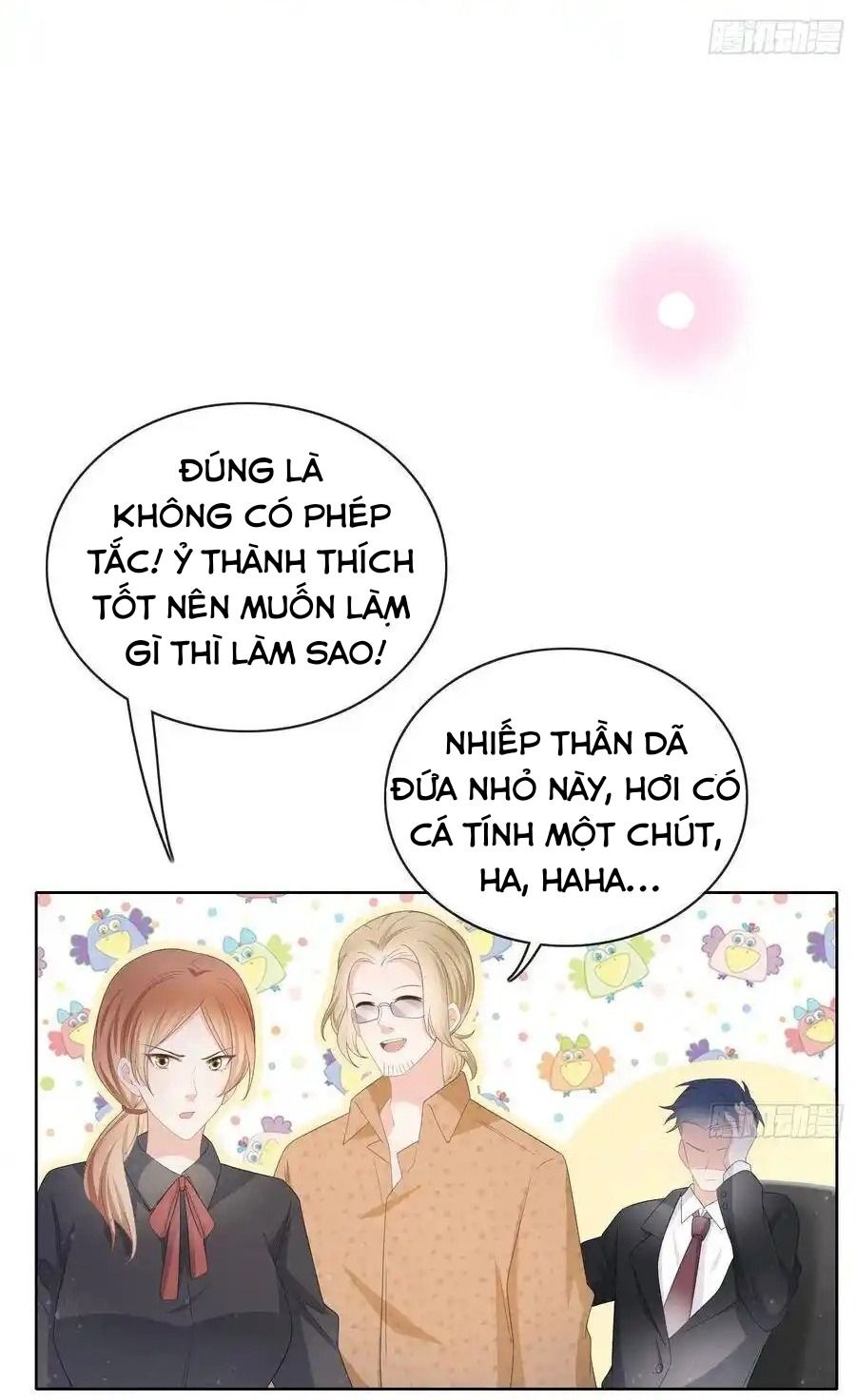 Trang 23