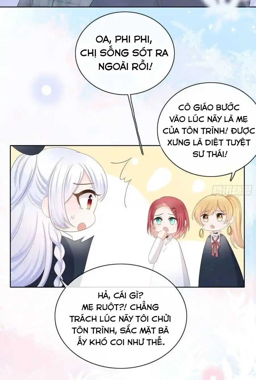 Trang 27