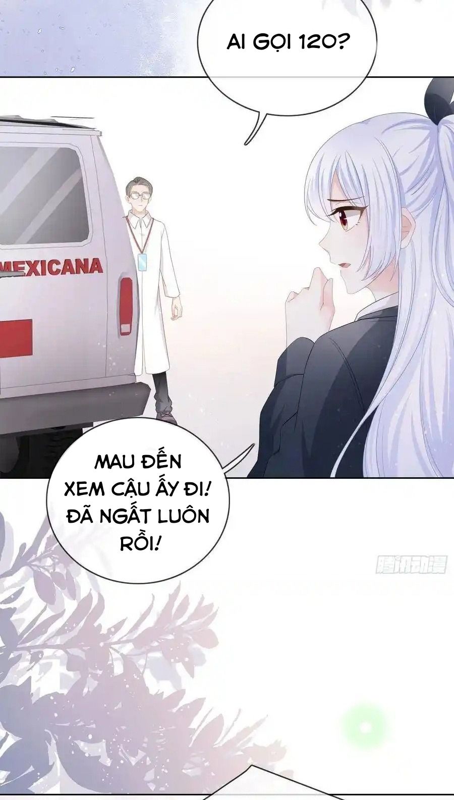 Trang 5