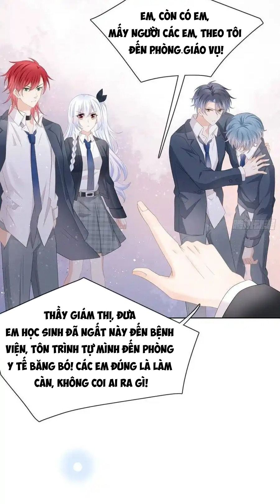 Trang 6
