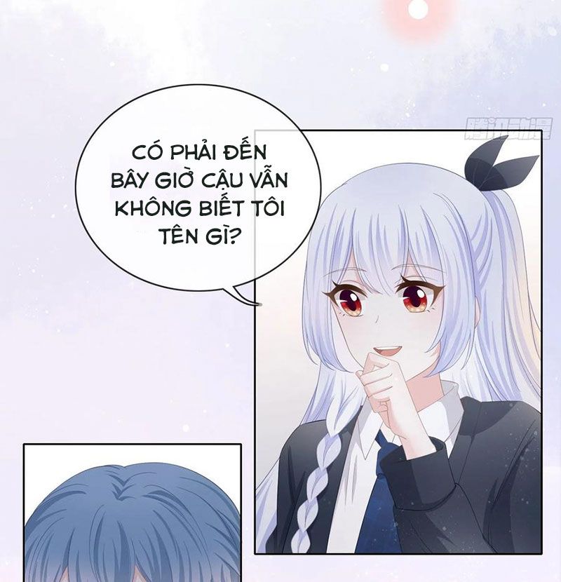 Trang 31