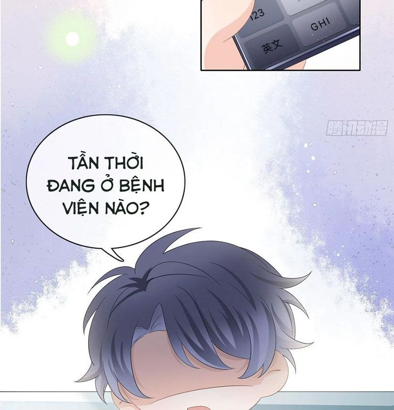 Trang 46