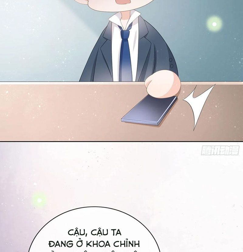 Trang 47