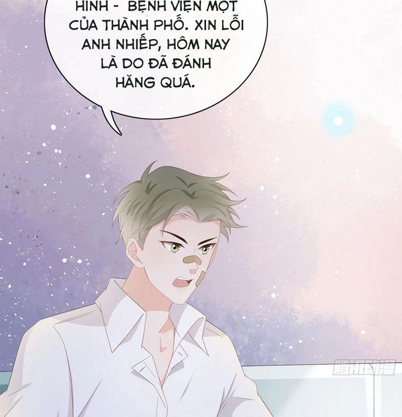 Trang 48