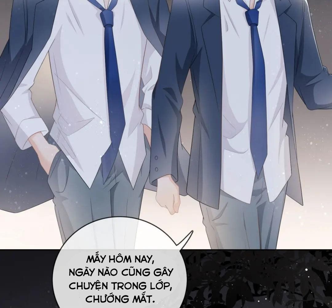 Trang 42