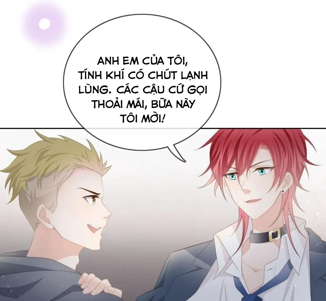 Trang 48