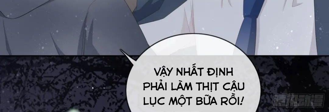 Trang 49