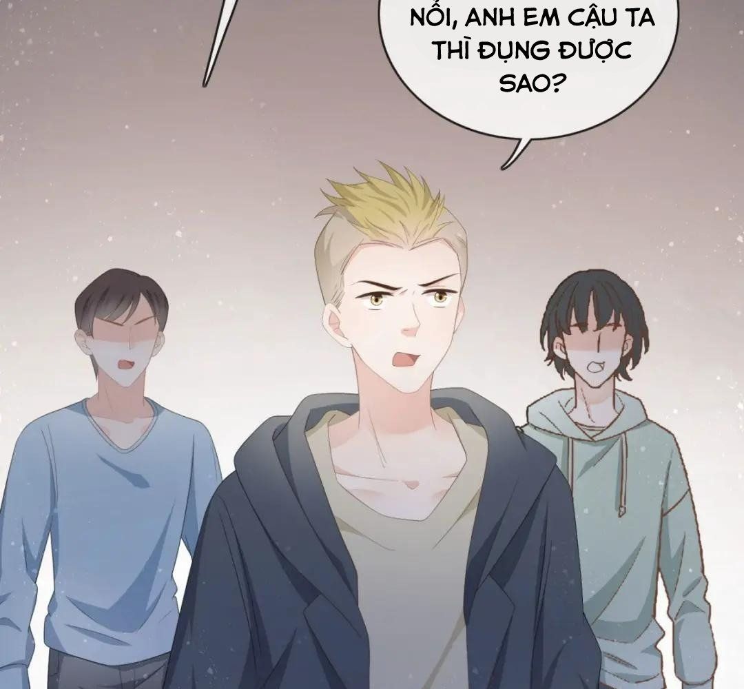 Trang 52