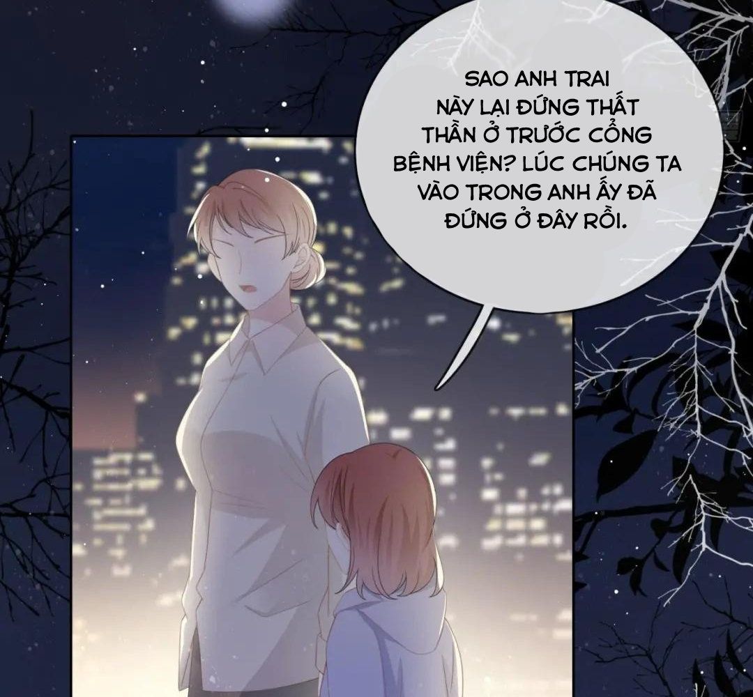 Trang 65