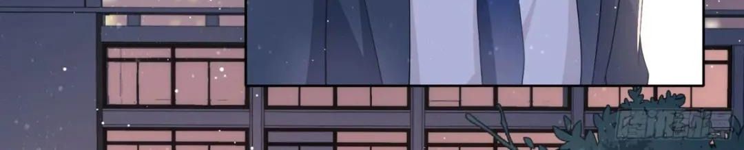 Trang 68