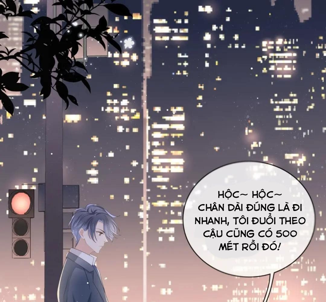 Trang 83