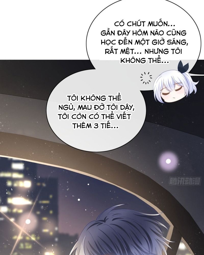 Trang 15