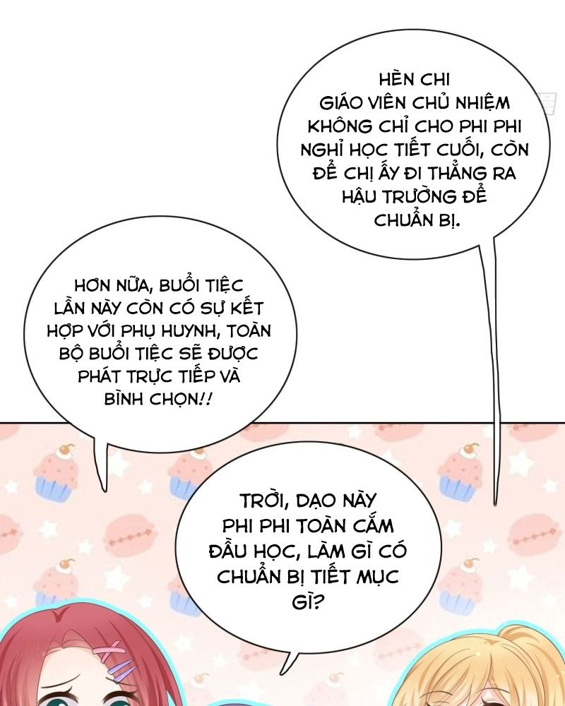 Trang 25