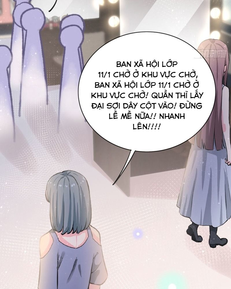 Trang 28
