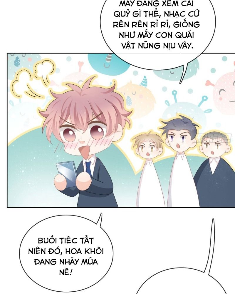 Trang 41