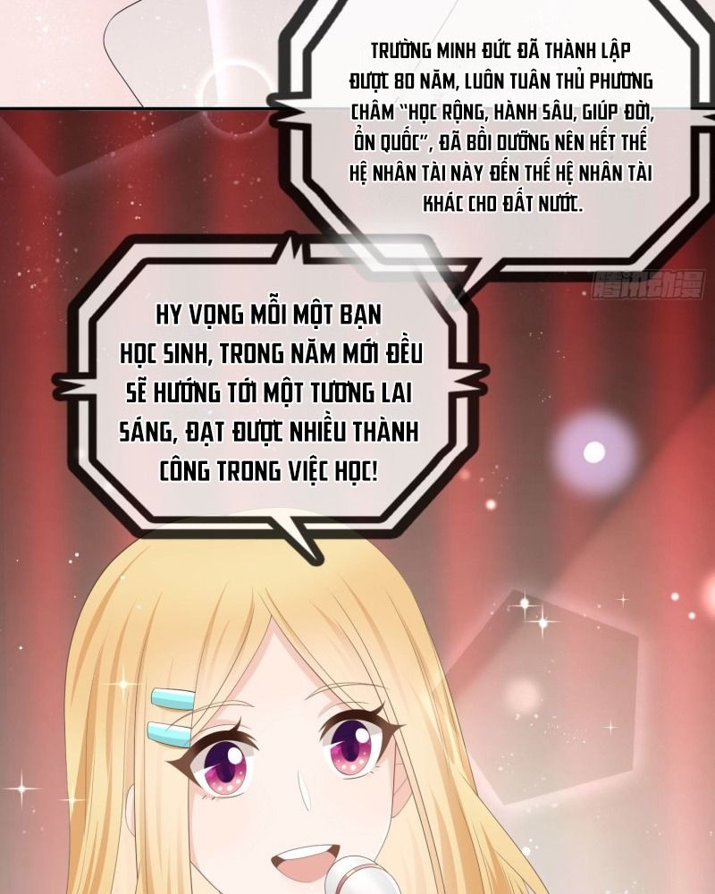 Trang 47