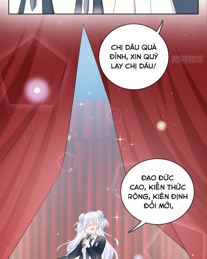 Trang 50
