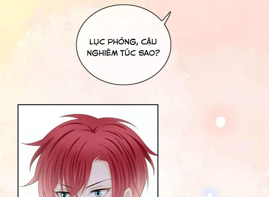 Trang 38