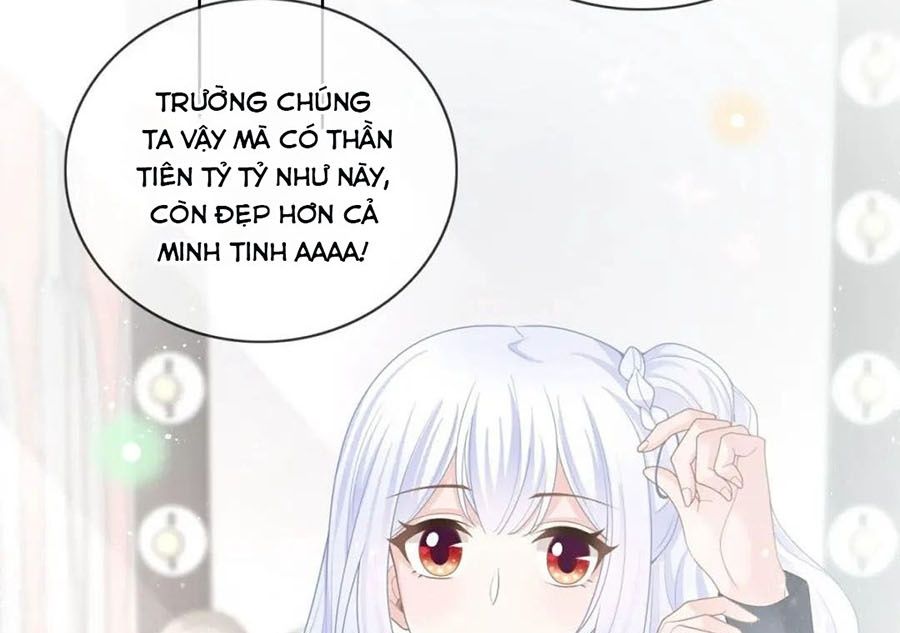 Trang 45