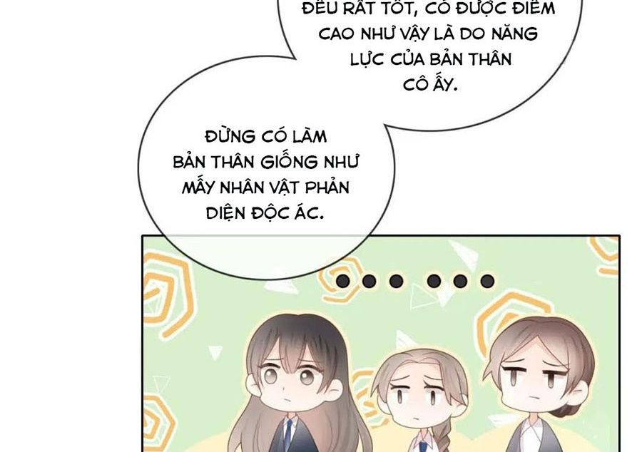 Trang 52