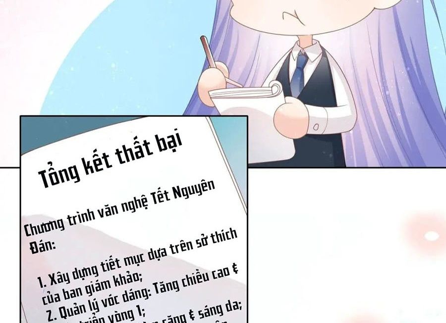 Trang 55