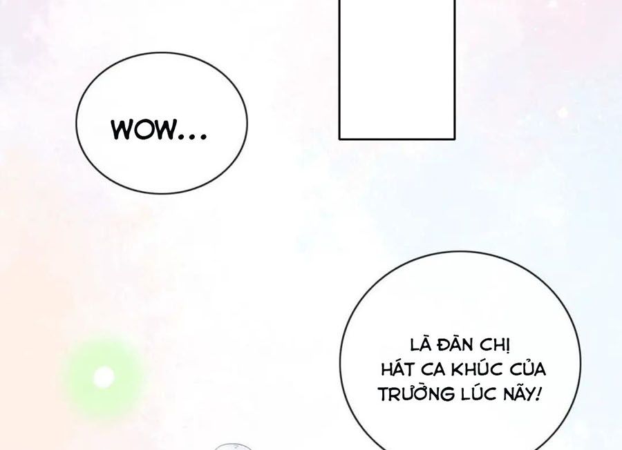 Trang 58