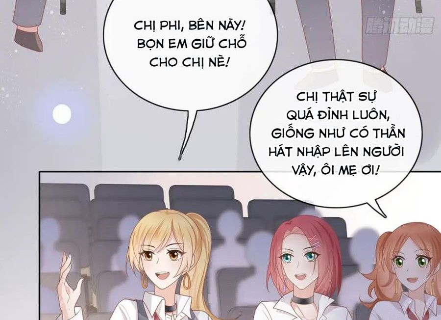 Trang 61