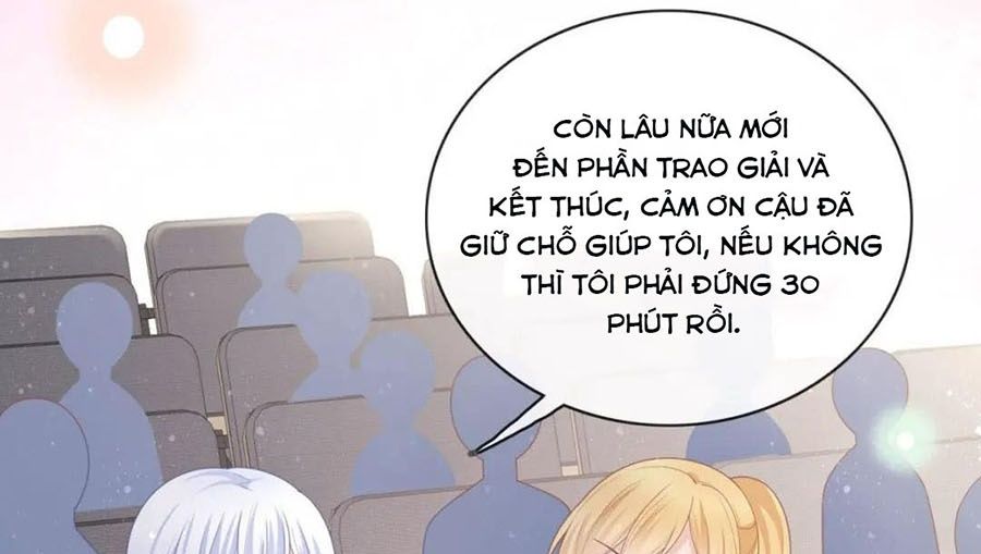 Trang 63