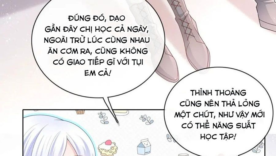 Trang 66