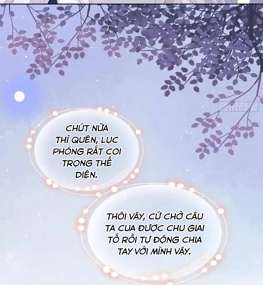 Trang 61
