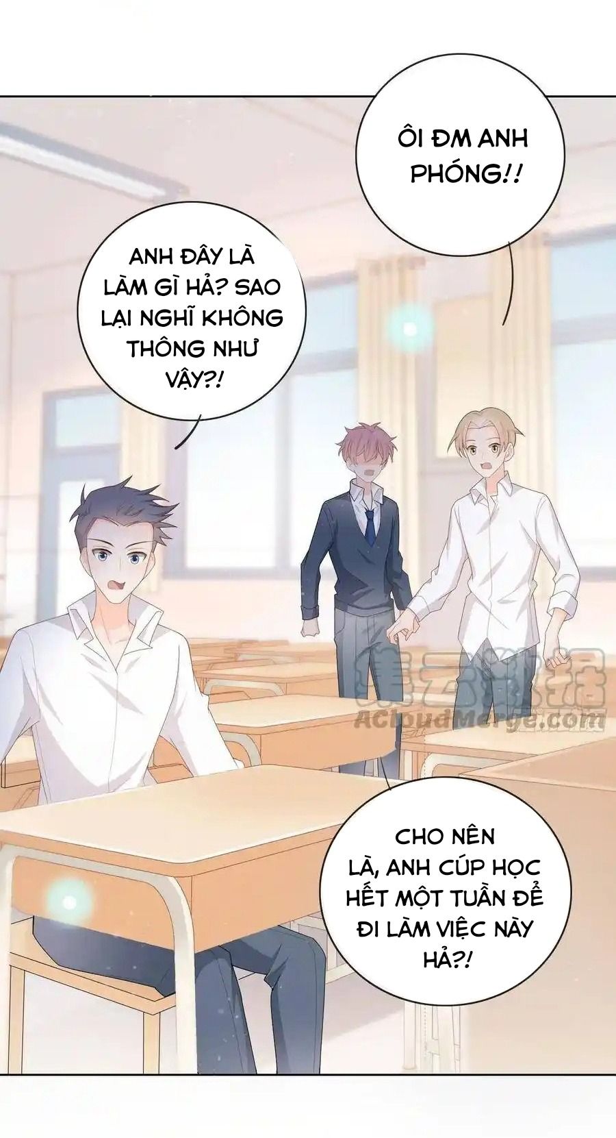 Trang 30