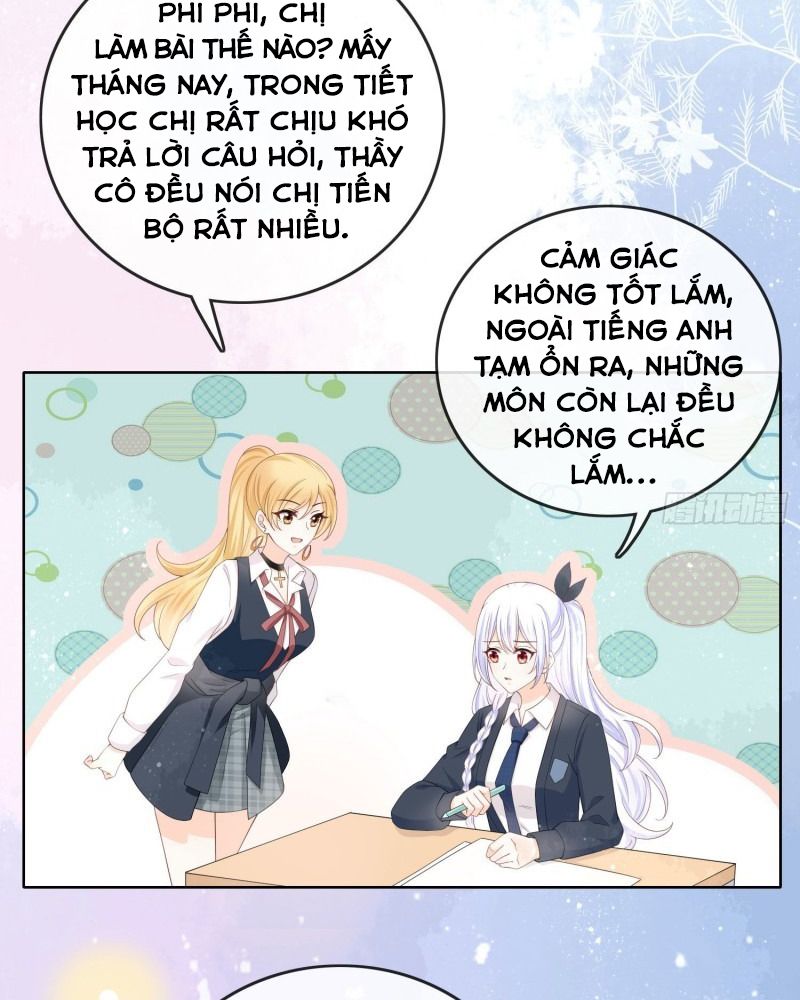 Trang 15