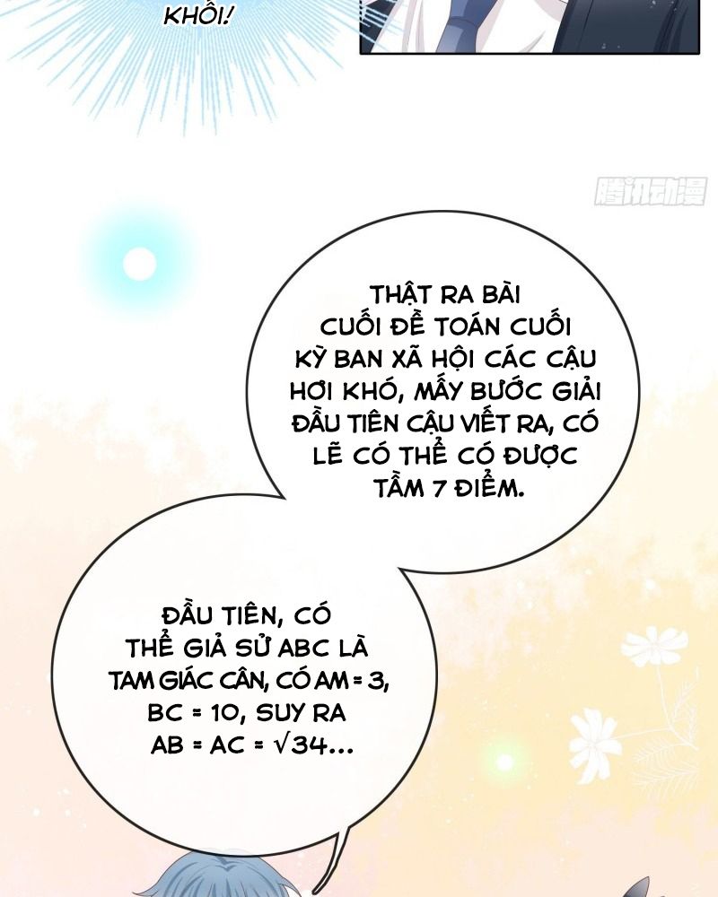 Trang 31