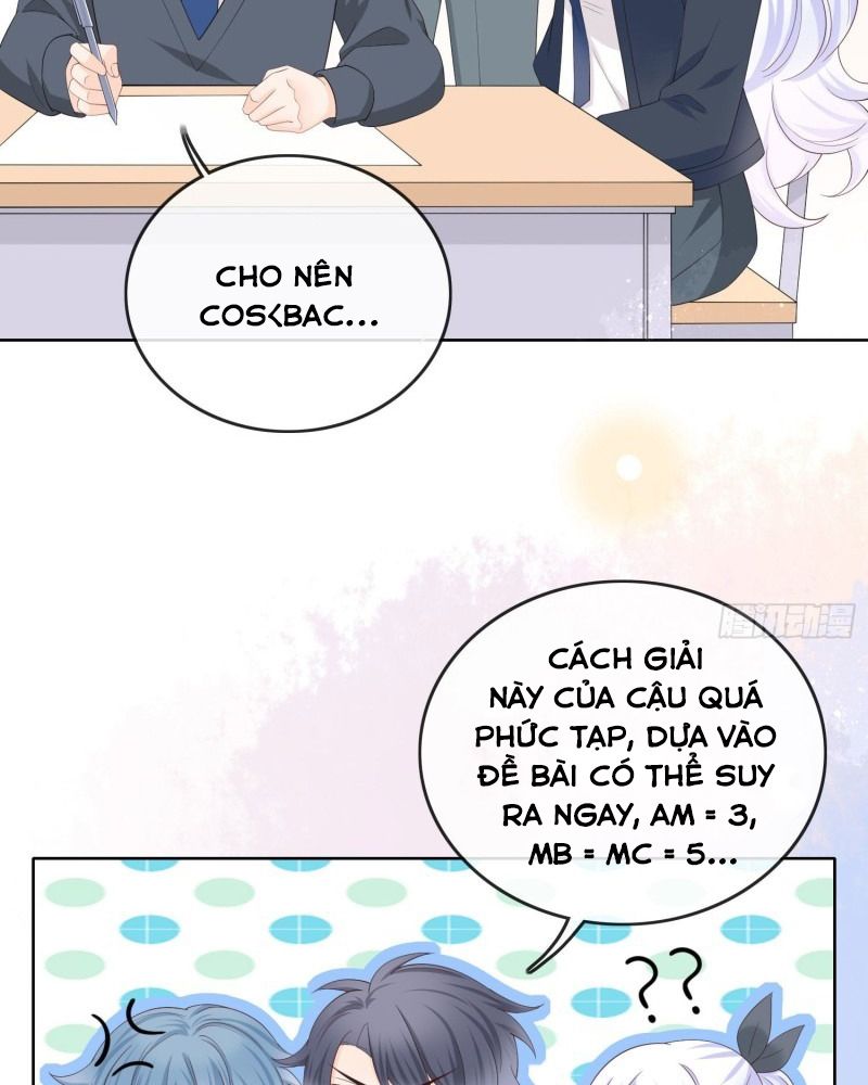 Trang 35