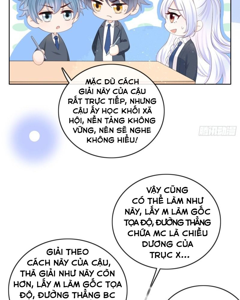 Trang 36