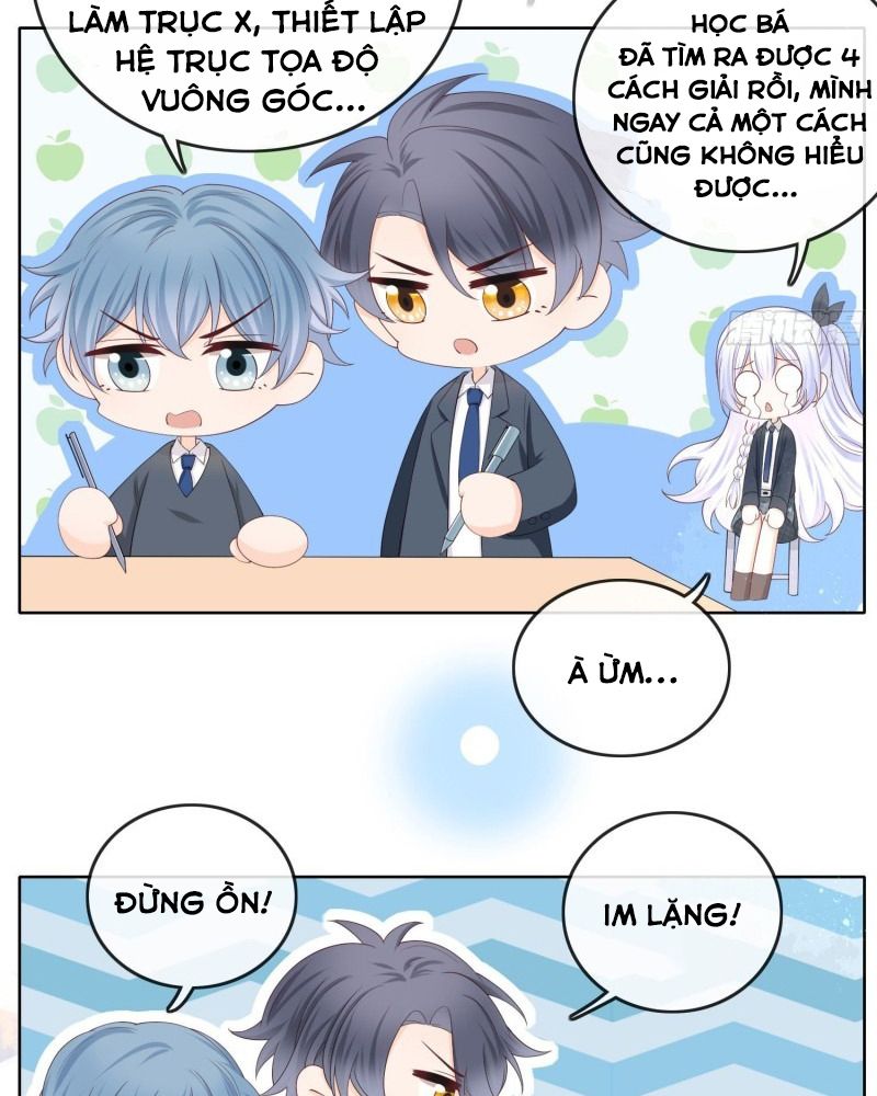 Trang 37