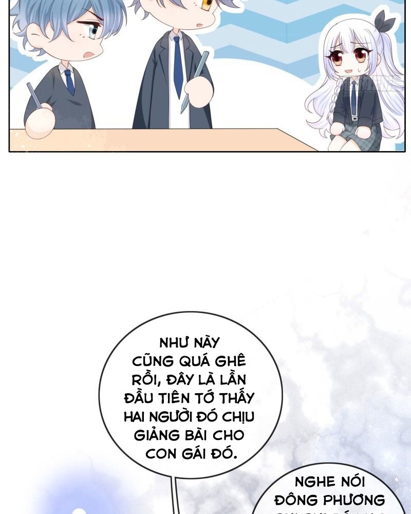 Trang 38