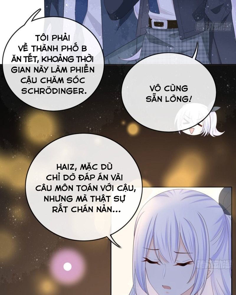Trang 44